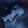 FlasheartWerewolf15's avatar
