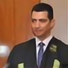 flasherman's avatar