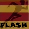 Flashfan23's avatar