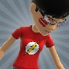 FlashFerret's avatar