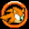 FlashFlames17's avatar