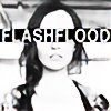 flashfloodstudios's avatar