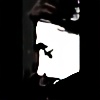 FlashFlow's avatar