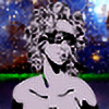 FlashFried's avatar