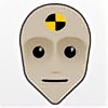 flashgamecode's avatar