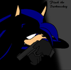 Flashhedgehog1's avatar