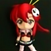flashholter's avatar
