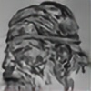 flashidashi's avatar