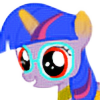 FlashiePon's avatar