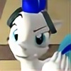 FlashieThePegasus's avatar