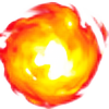 flashingflare256's avatar