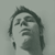 flashingflo's avatar