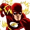 FlashingSpeedster's avatar