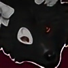 Flashinobie's avatar