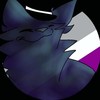 flashiretheredfox121's avatar