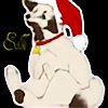 Flashive-pup's avatar