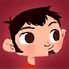 flashlan's avatar