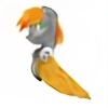 Flashlightpone's avatar