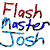 flashmasterjsh's avatar