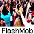 Flashmob's avatar