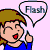 flashmxfun's avatar