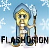 FlashOrion's avatar