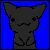 FlashOsamuFox's avatar