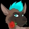 Flashotter's avatar