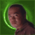 flashoverkill's avatar