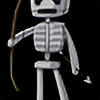 FlashPLaysMC's avatar