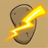 flashpotatoes's avatar