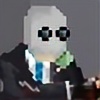 Flashque's avatar