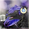 FlashRa's avatar