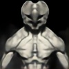 flashrockers's avatar