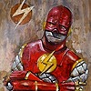 FlashsArtisticVision's avatar