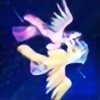 Flashsentry-rp's avatar