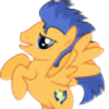flashsentryplz's avatar