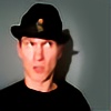 FlashSG's avatar