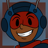 Flashshadow's avatar