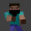 flashsparker's avatar