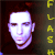 fLaShStAdO's avatar