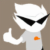 flashstepirony's avatar