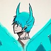 flashstormart21's avatar