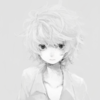 flashtale's avatar
