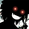 FlashTH's avatar