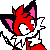 FlashtheFox's avatar