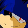 Flashthehedgehog21's avatar
