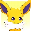 FlashTheJolteon's avatar