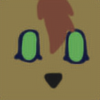 Flashthorn's avatar