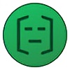 flashus3r's avatar